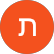 תהילה מלייב